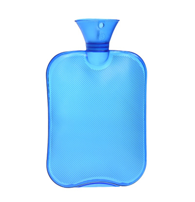 經典瑪卡頸椎熱水袋，經典瑪卡頸椎熱水袋的作用，經典瑪卡頸椎熱水袋廠家直銷 