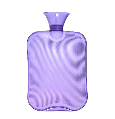 月豐經(jīng)典瑪卡毛絨熱水袋，經(jīng)典瑪卡毛絨熱水袋，經(jīng)典瑪卡毛絨熱水袋型號齊全 