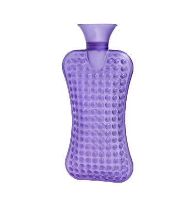 枕包熱水袋，枕包熱水袋怎么挑選，枕包熱水袋推薦 